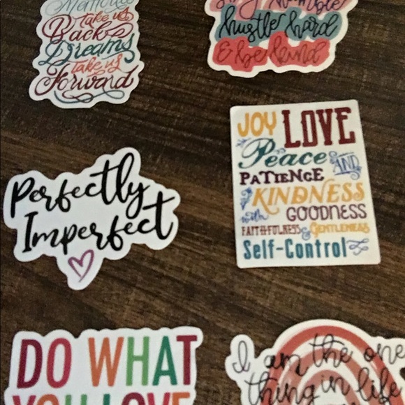 Original Art - Soft Cover Journal Notebook Set - Picture 3 of 6